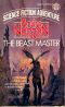 [Beast Master / Hosteen Storm 01] • The Beast Master